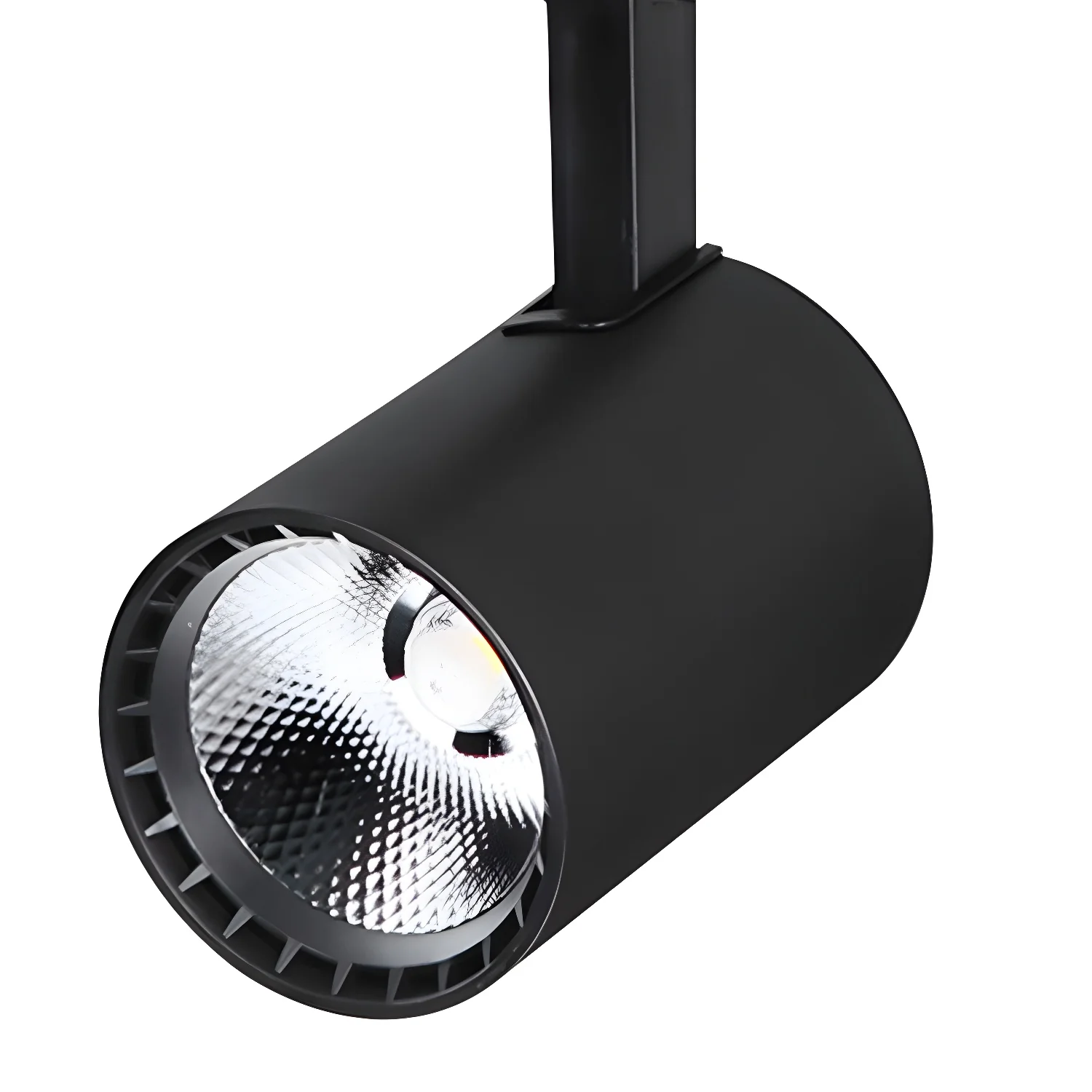 Calla Beam Spotlight - Image 13