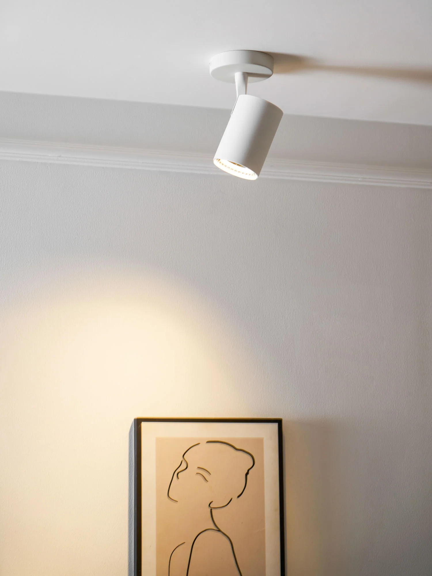 Calla Beam Spotlight - Image 22