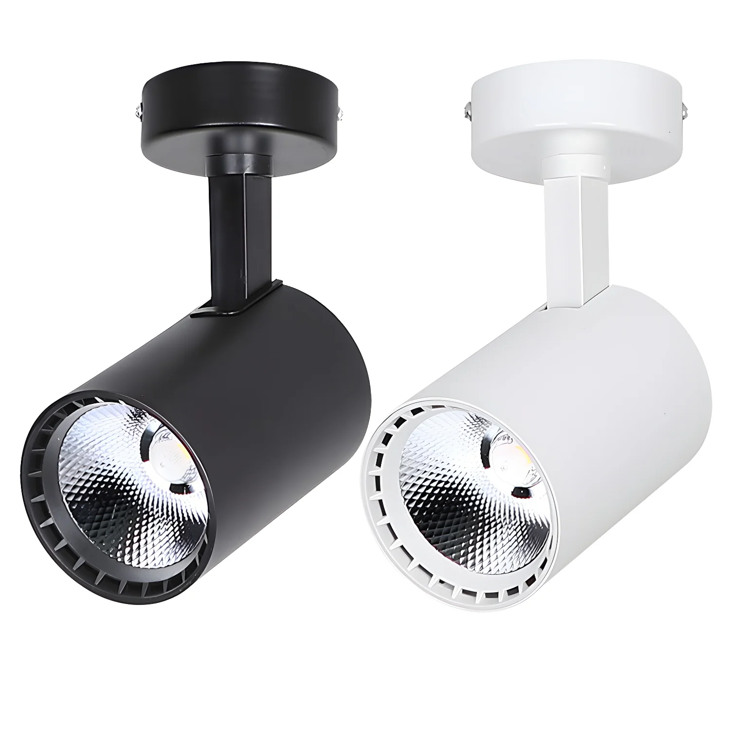 Calla Beam Spotlight - Image 9