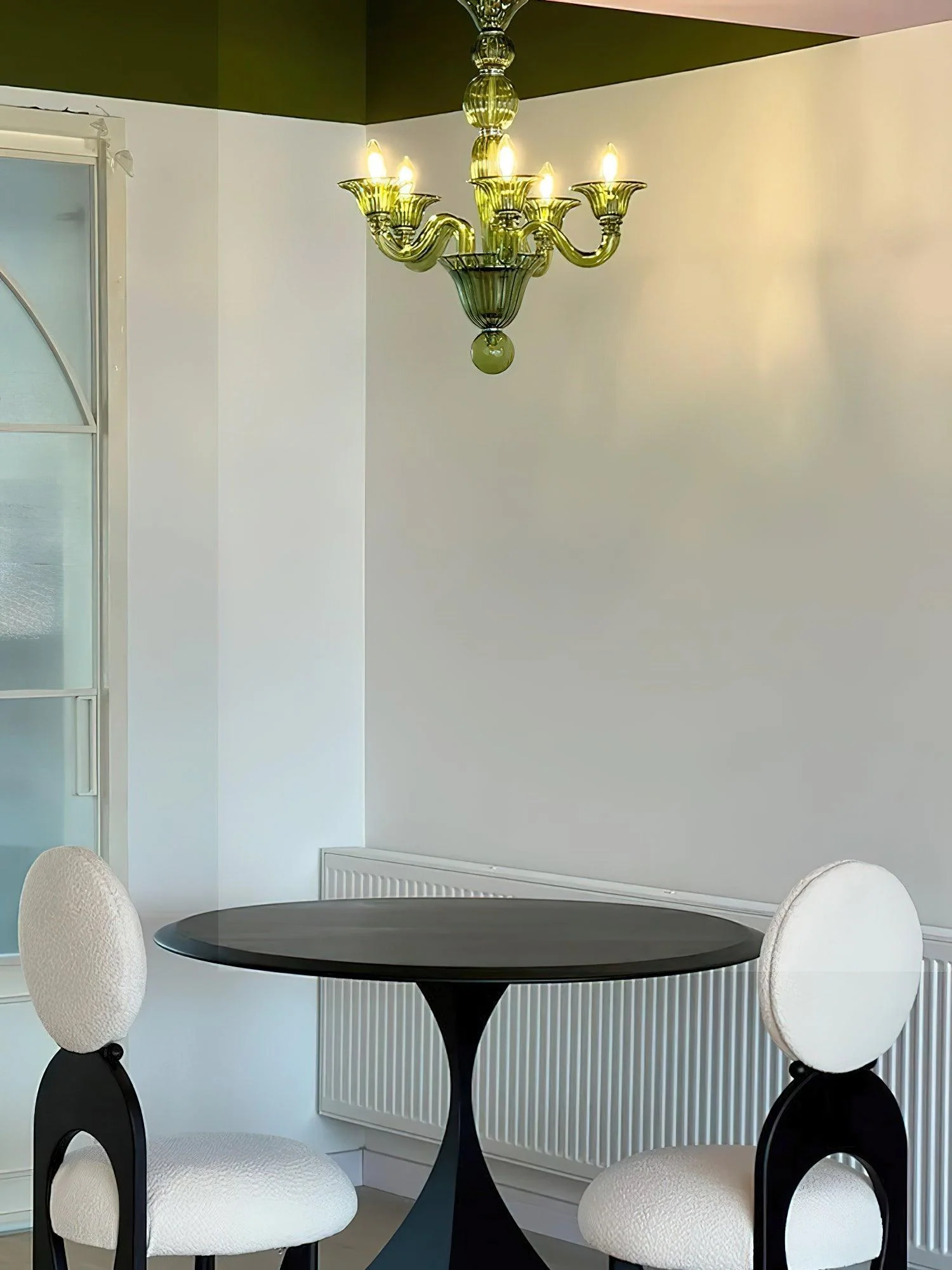 Calle Rafina Chandelier - Image 18