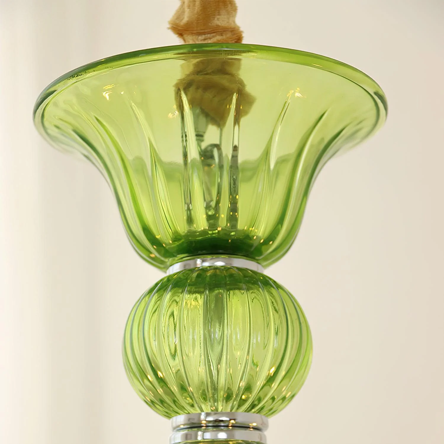 Calle Rafina Chandelier - Image 49