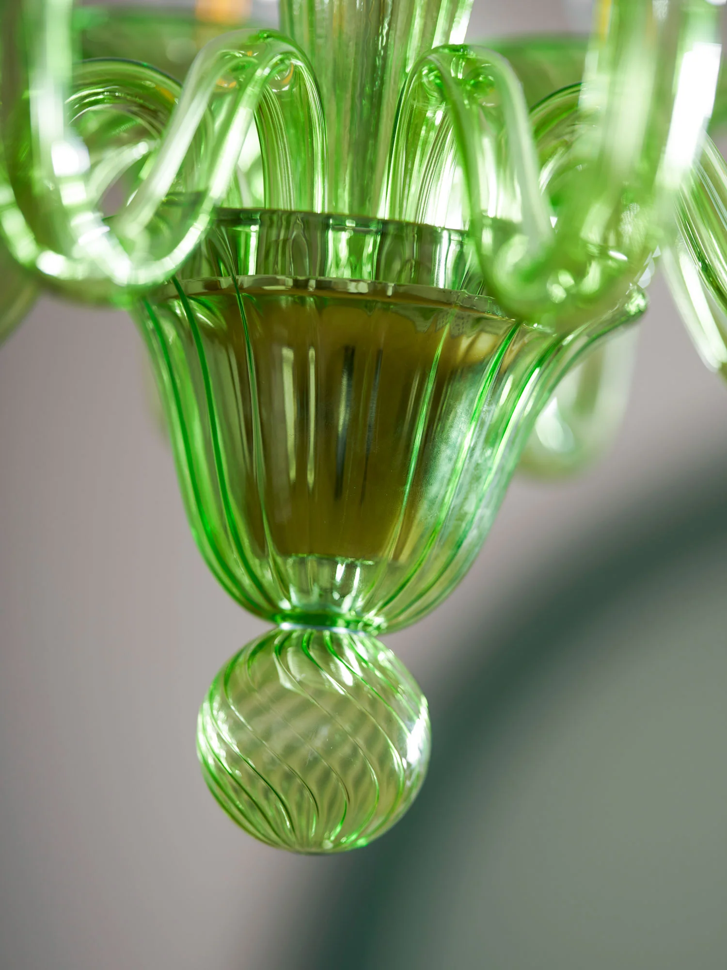 Calle Rafina Chandelier - Image 57