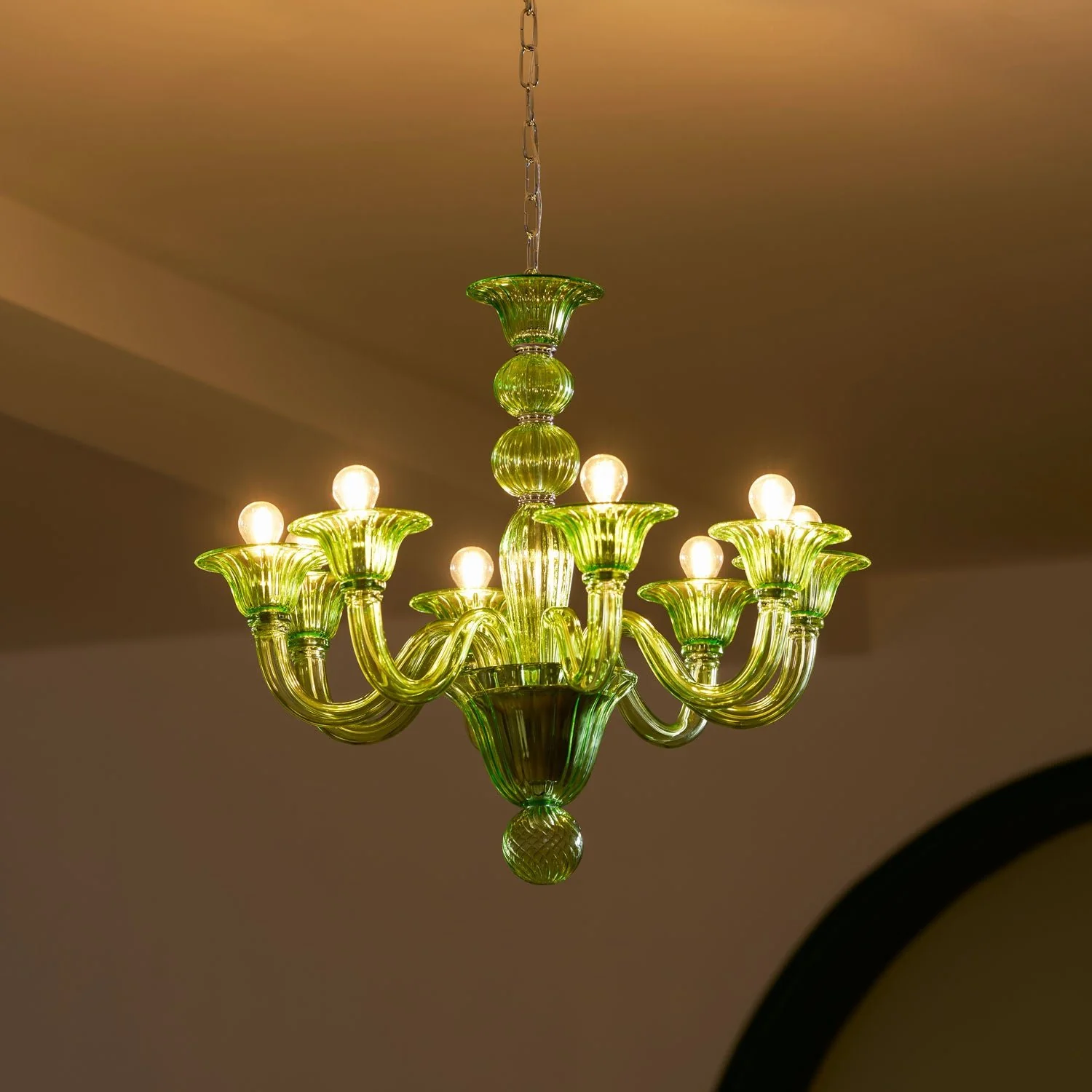 Calle Rafina Chandelier - Image 61