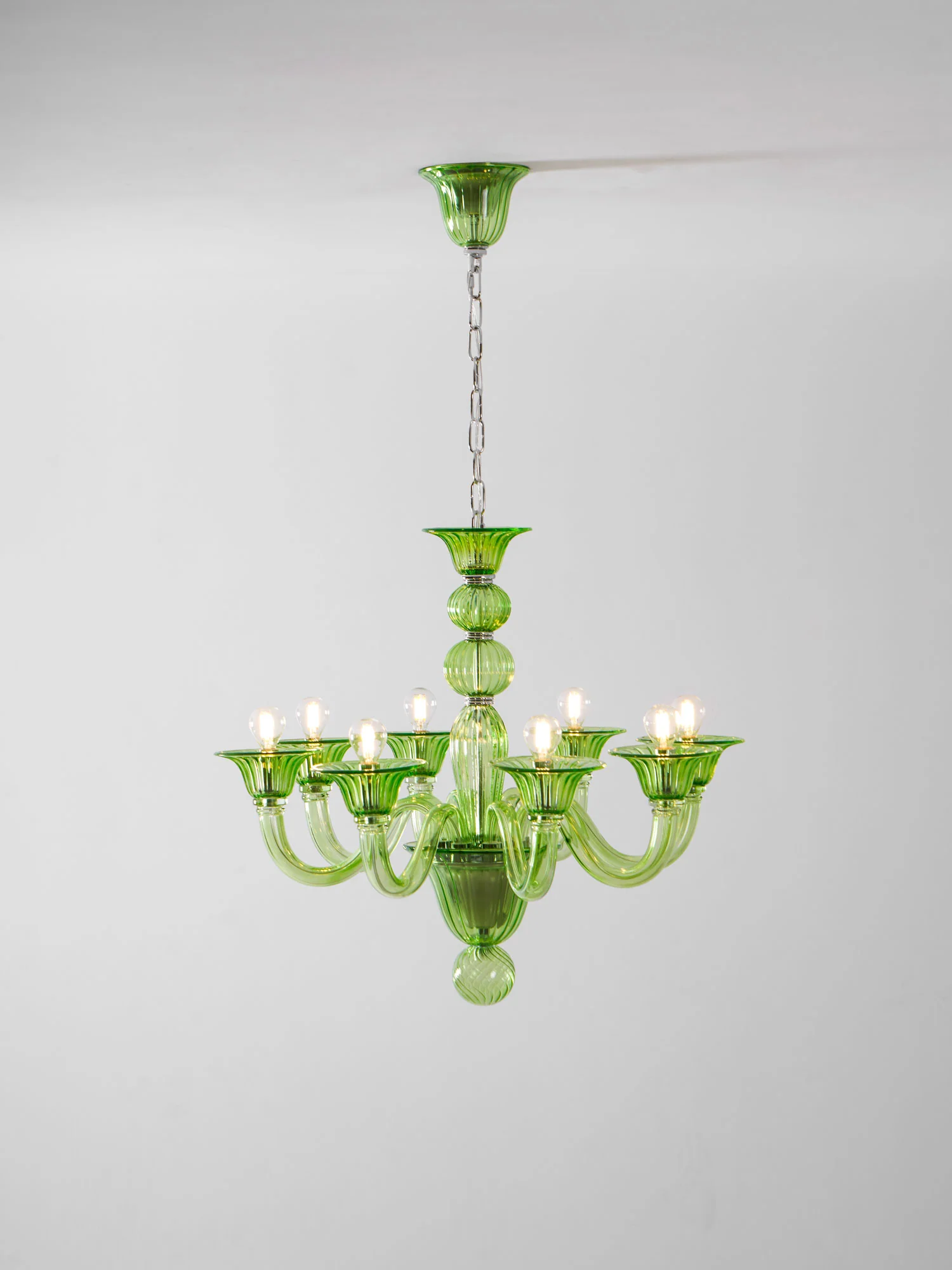 Calle Rafina Chandelier - Image 64
