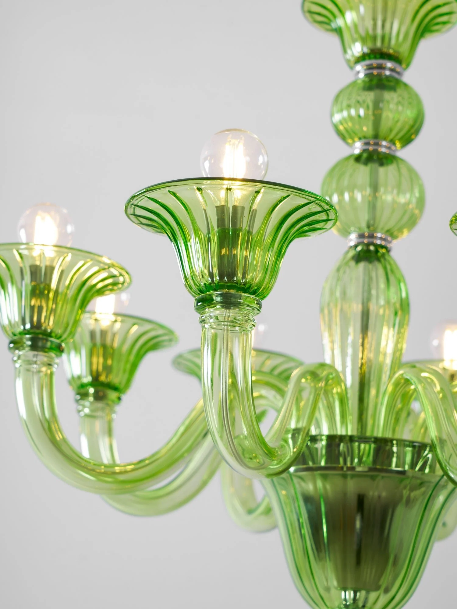Calle Rafina Chandelier - Image 65