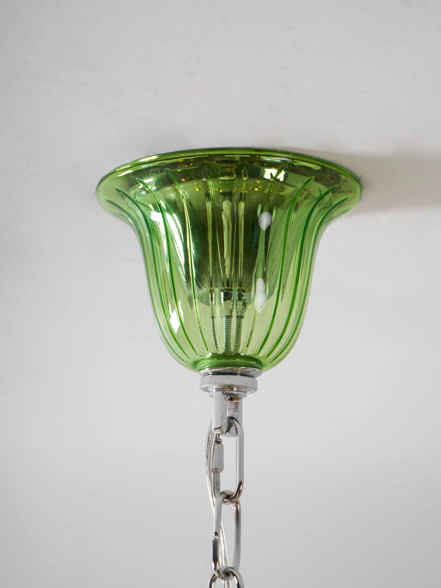 Calle Rafina Chandelier - Image 68