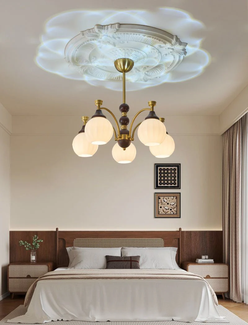 Callidora Chandelier - Image 16