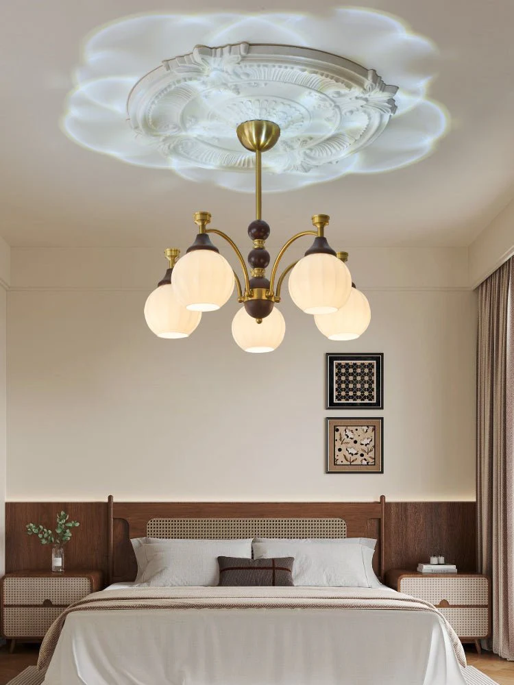 Callidora Chandelier - Image 17