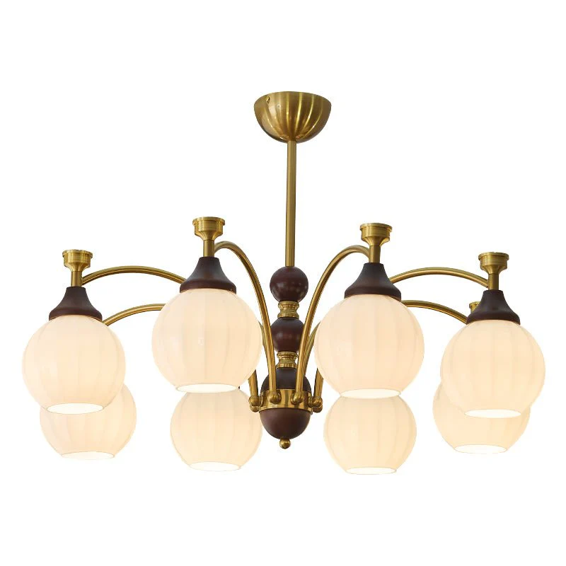 Callidora Chandelier - Image 22