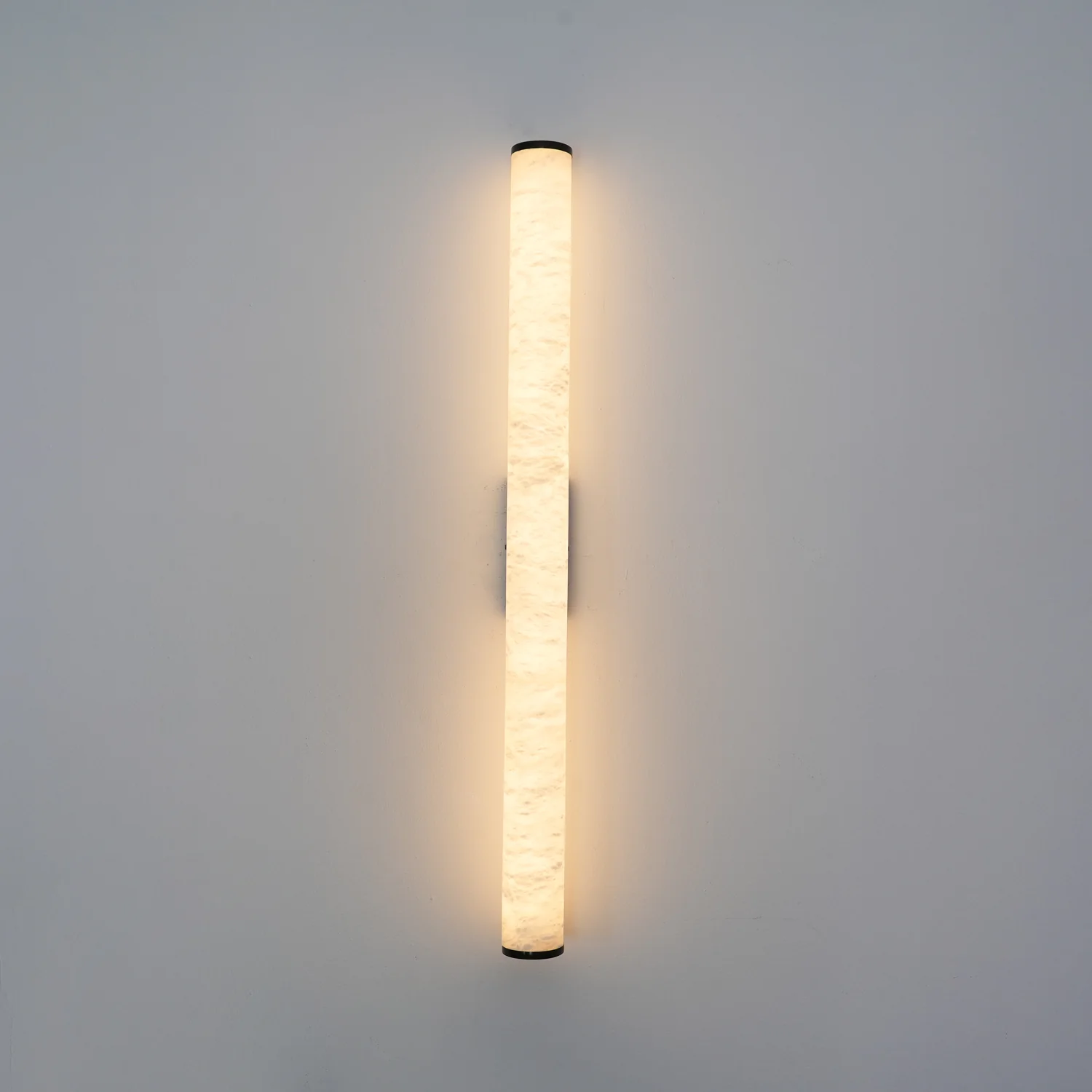 Callisto Alabaster Wall Lamp - Image 22