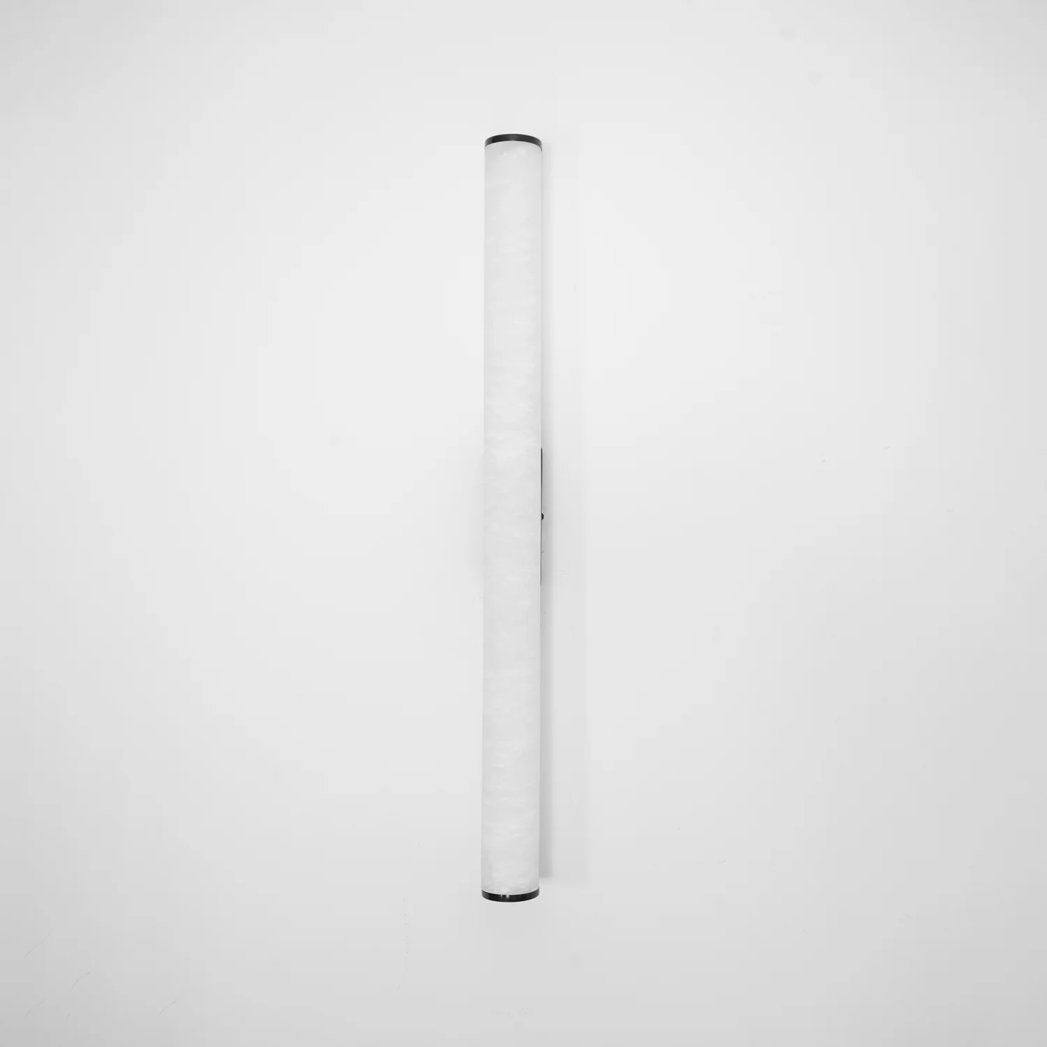 Callisto Alabaster Wall Lamp - Image 24