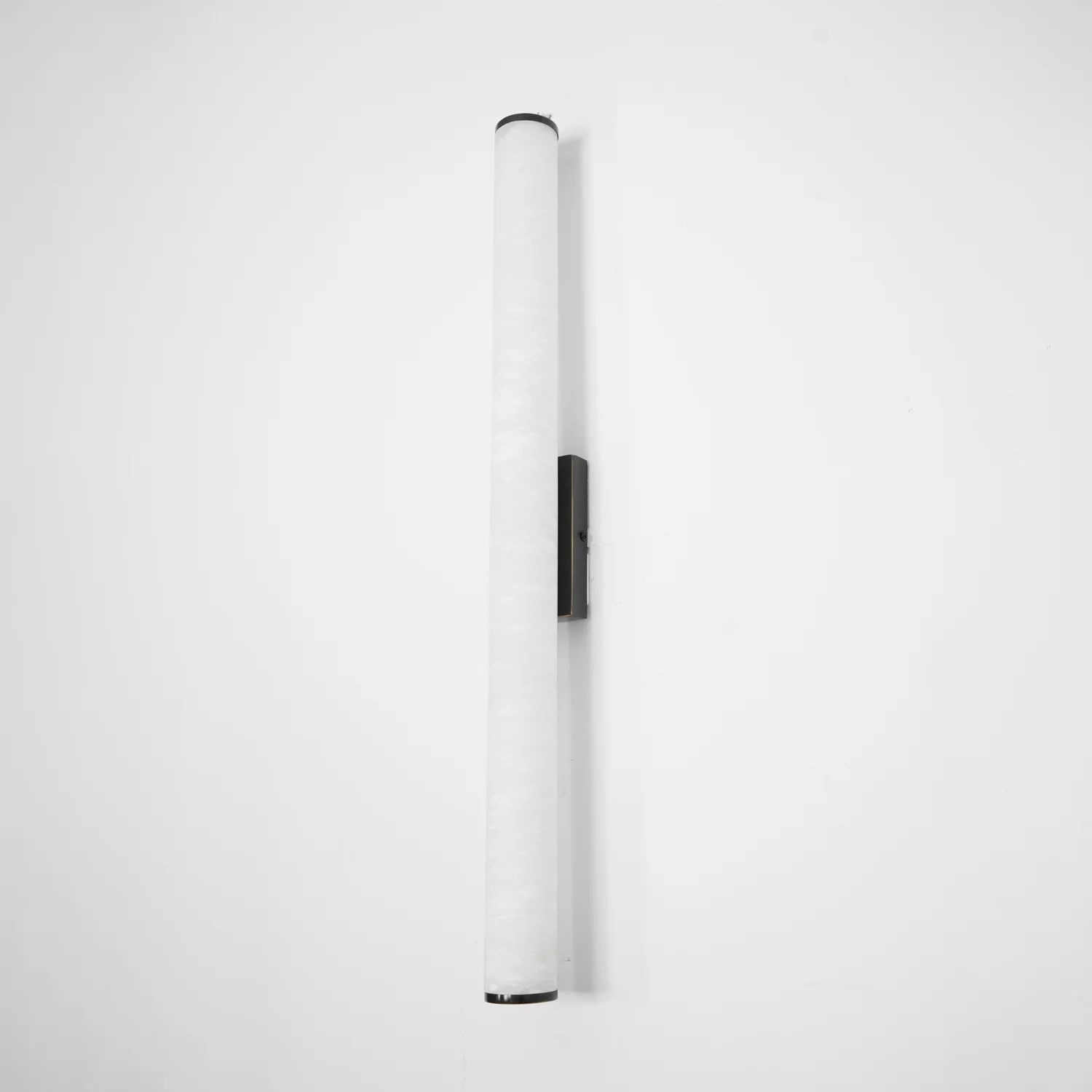 Callisto Alabaster Wall Lamp - Image 25