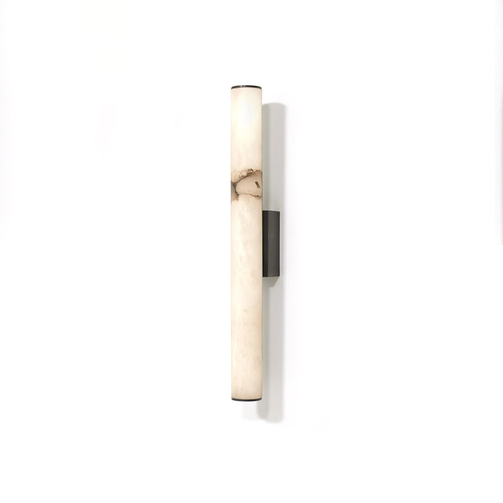 Callisto Alabaster Wall Lamp - Image 34