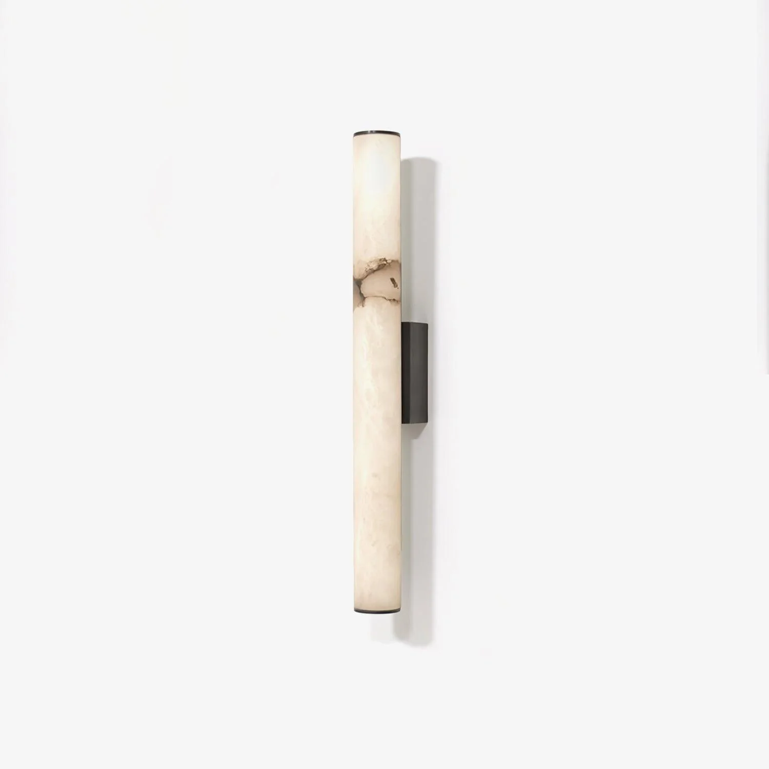 Callisto Alabaster Wall Lamp - Image 40