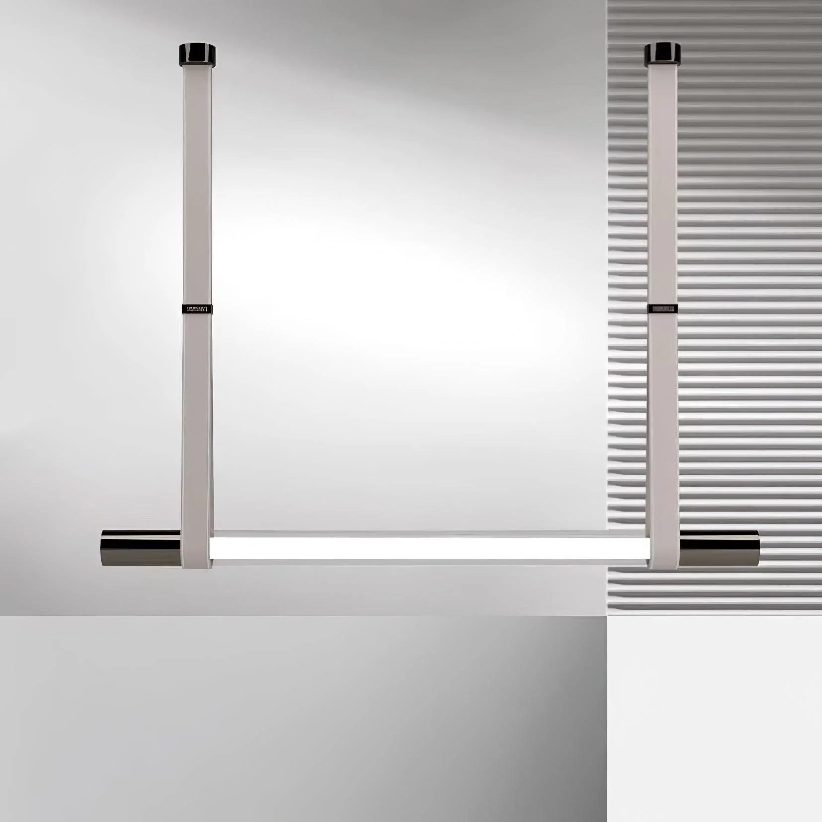 Calm Pendant Light - Image 9
