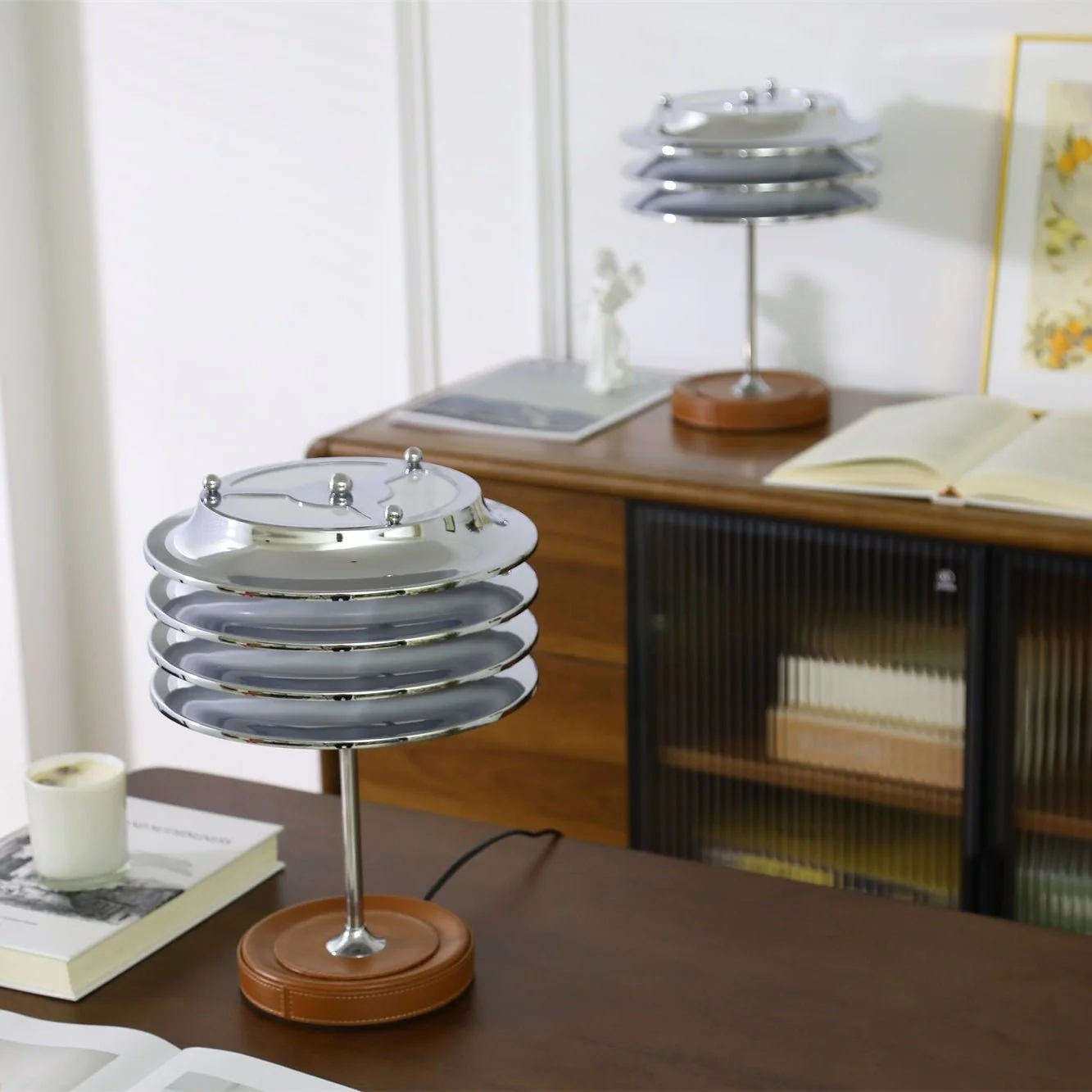 Calystron Table Lamp - Image 32