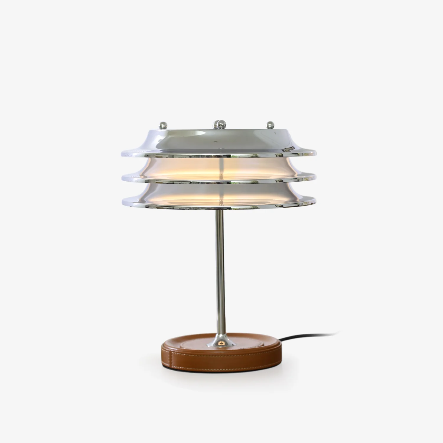 Calystron Table Lamp - Image 33