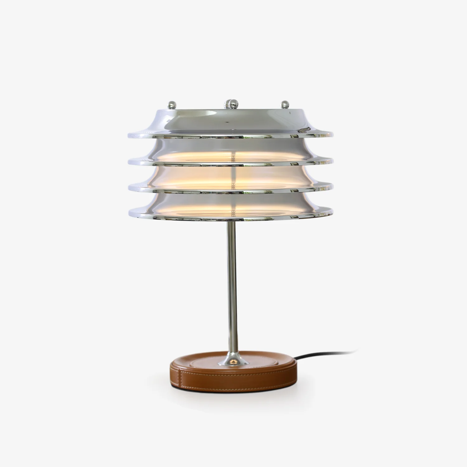 Calystron Table Lamp - Image 34