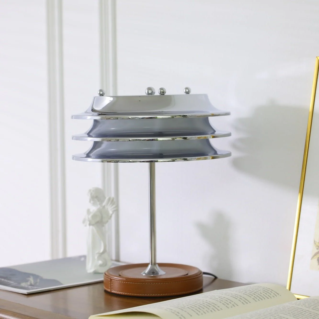 Calystron Table Lamp - Image 46