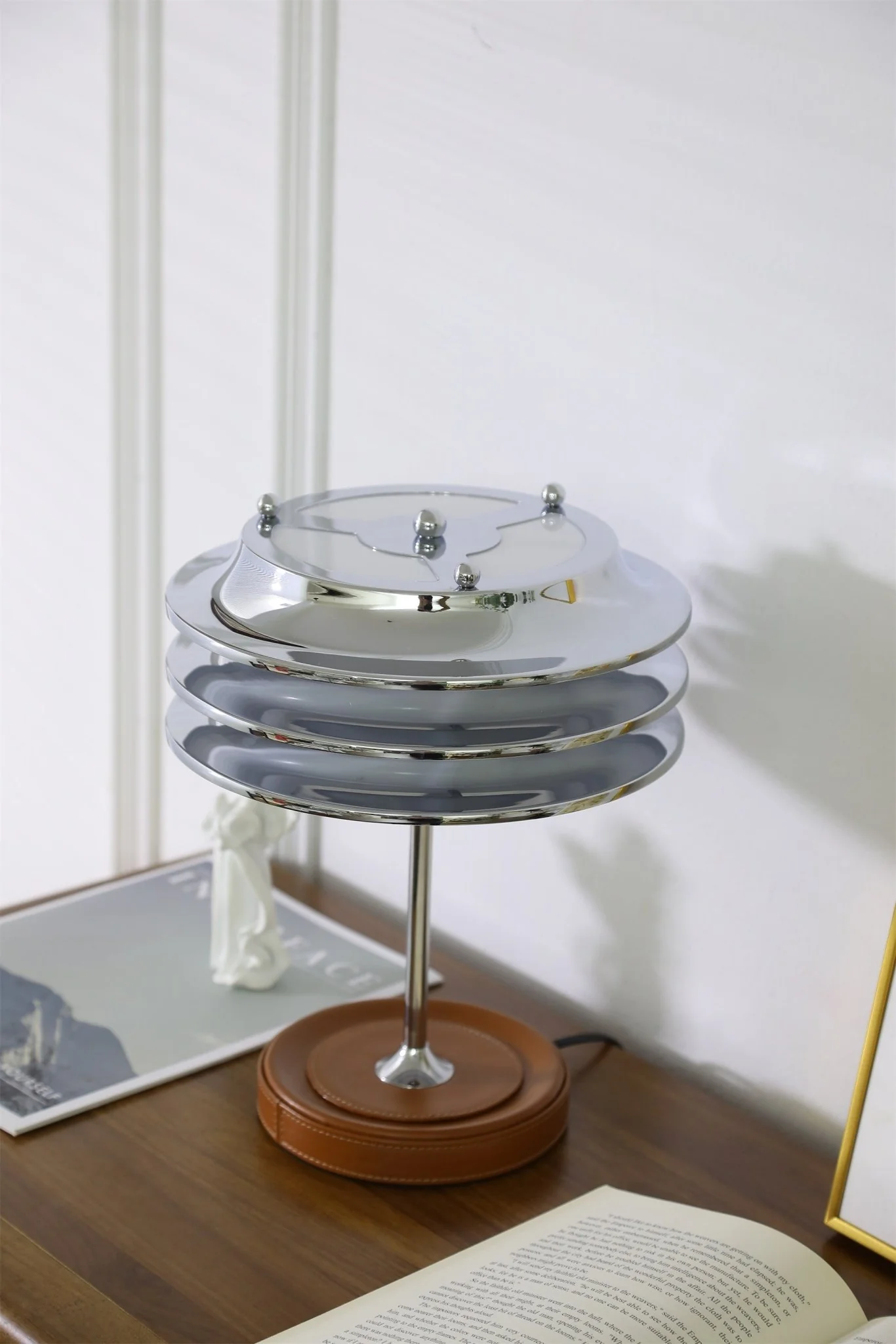 Calystron Table Lamp - Image 47