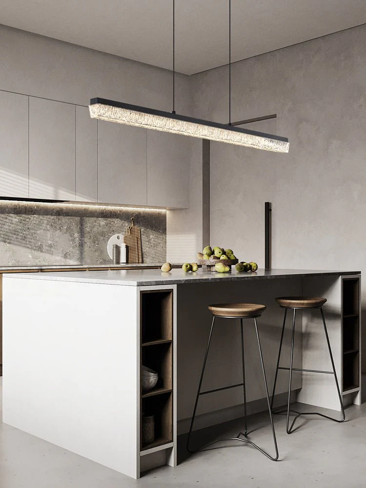 Calyx Island Pendant Light - Image 10