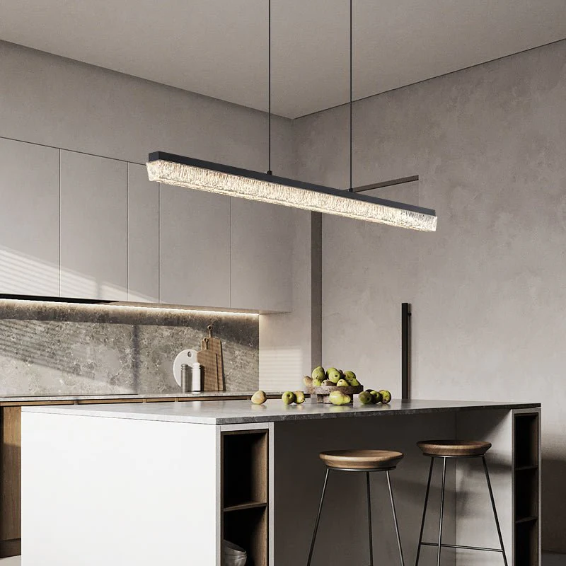 Calyx Island Pendant Light - Image 11