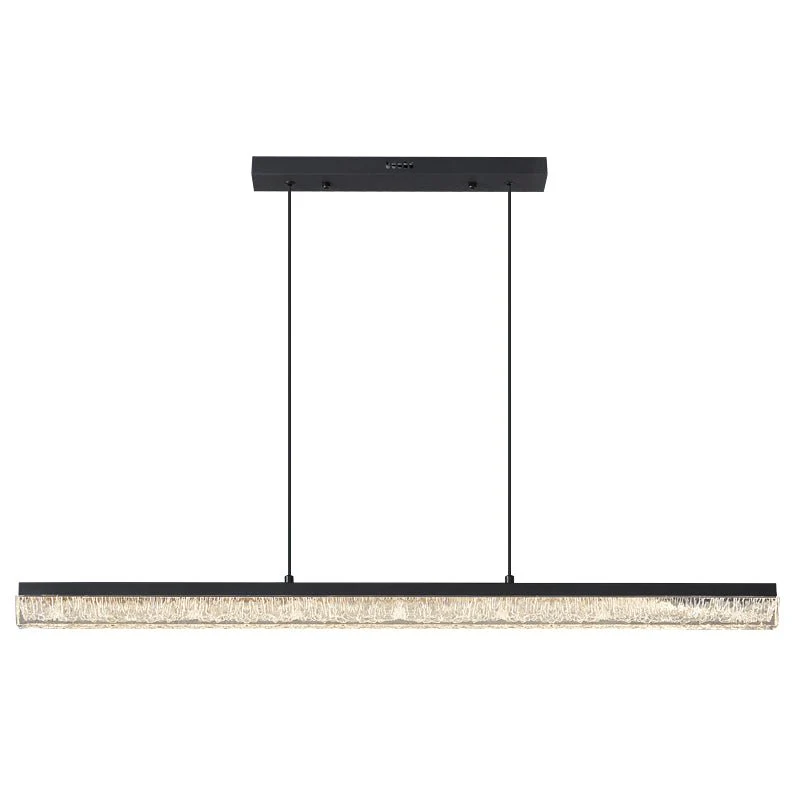 Calyx Island Pendant Light - Image 12