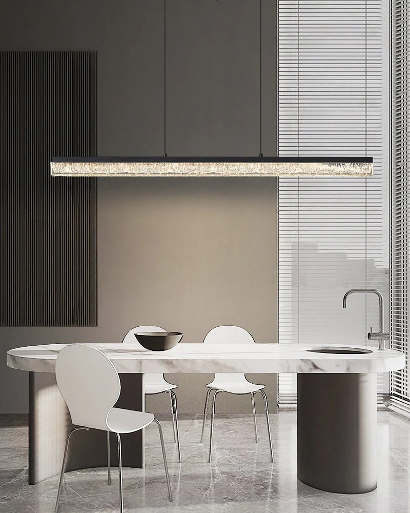 Calyx Island Pendant Light - Image 13