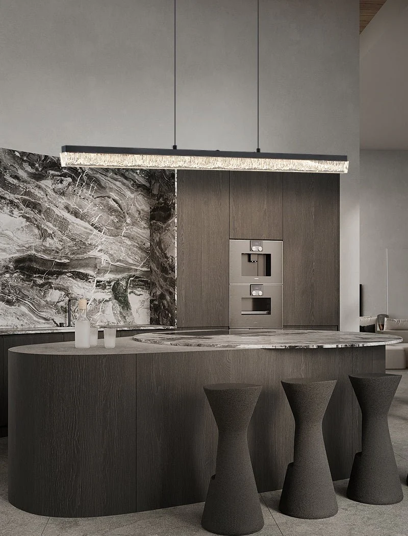 Calyx Island Pendant Light - Image 14