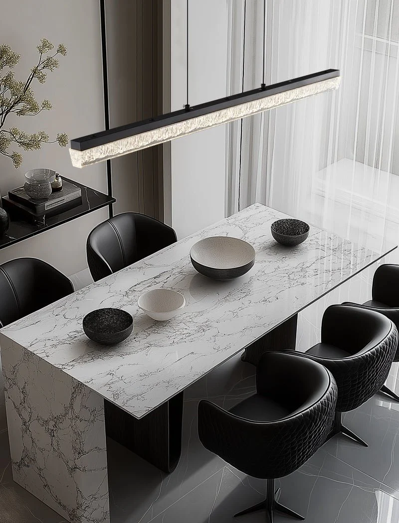 Calyx Island Pendant Light - Image 16
