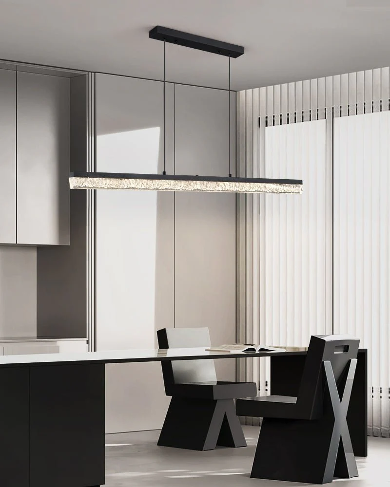 Calyx Island Pendant Light - Image 17