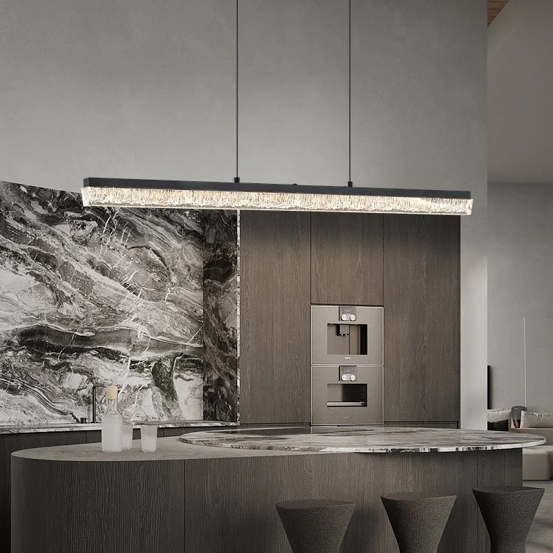 Calyx Island Pendant Light - Image 3