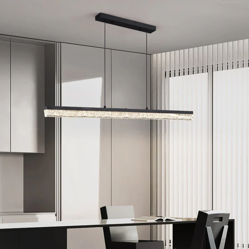 Calyx Island Pendant Light - Image 5