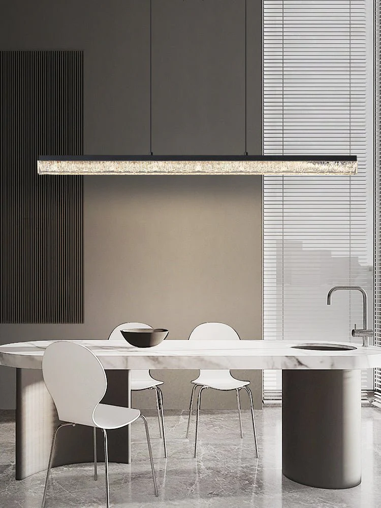Calyx Island Pendant Light - Image 6