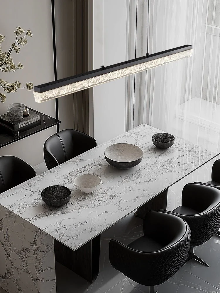 Calyx Island Pendant Light - Image 8