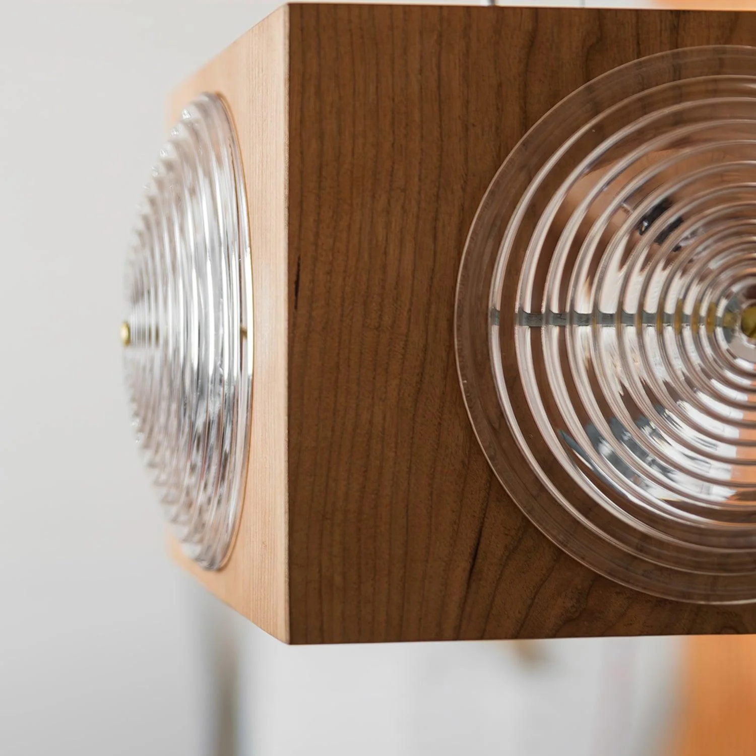 Camera Pendant Lamp - Image 8