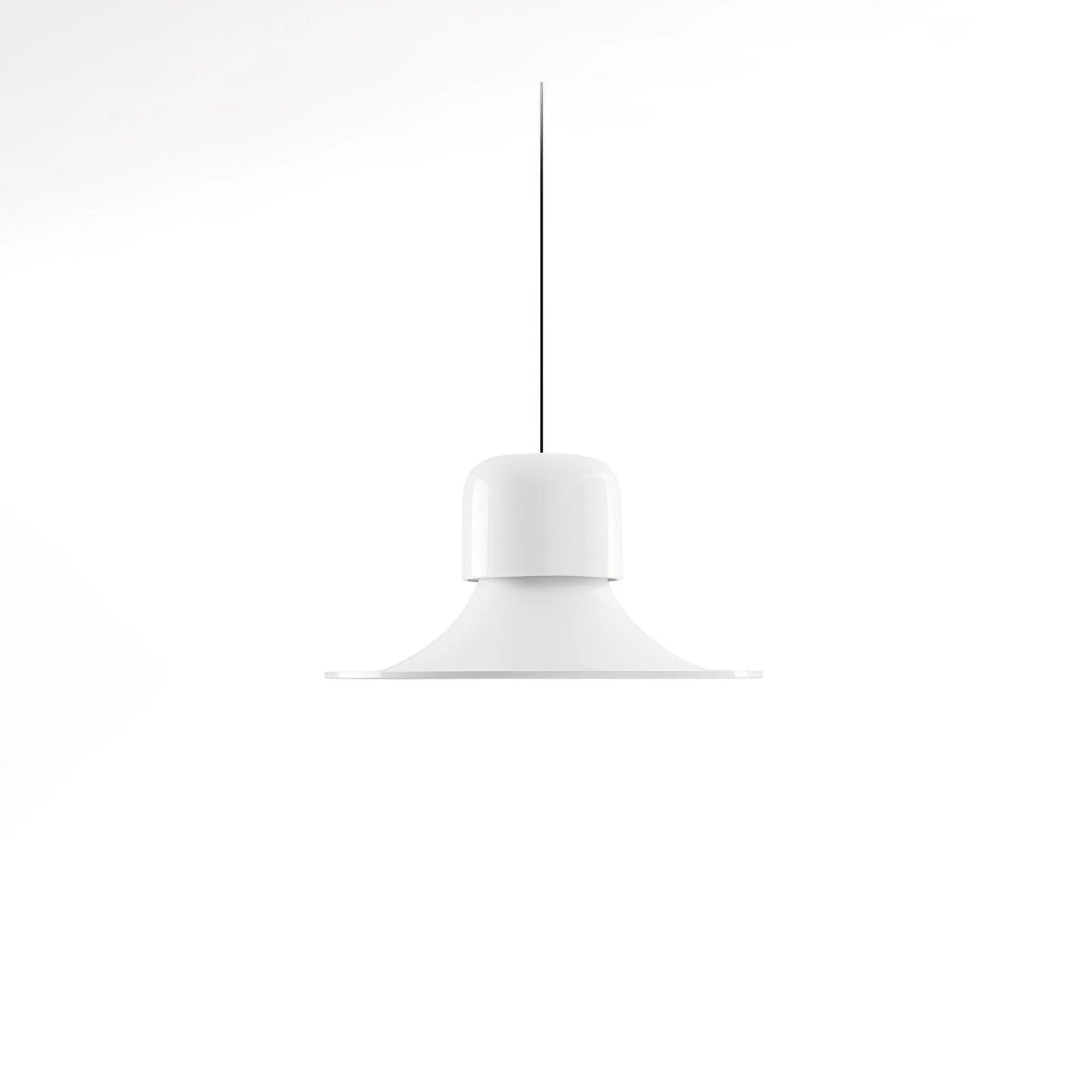 Campana Pendant Light - Image 12