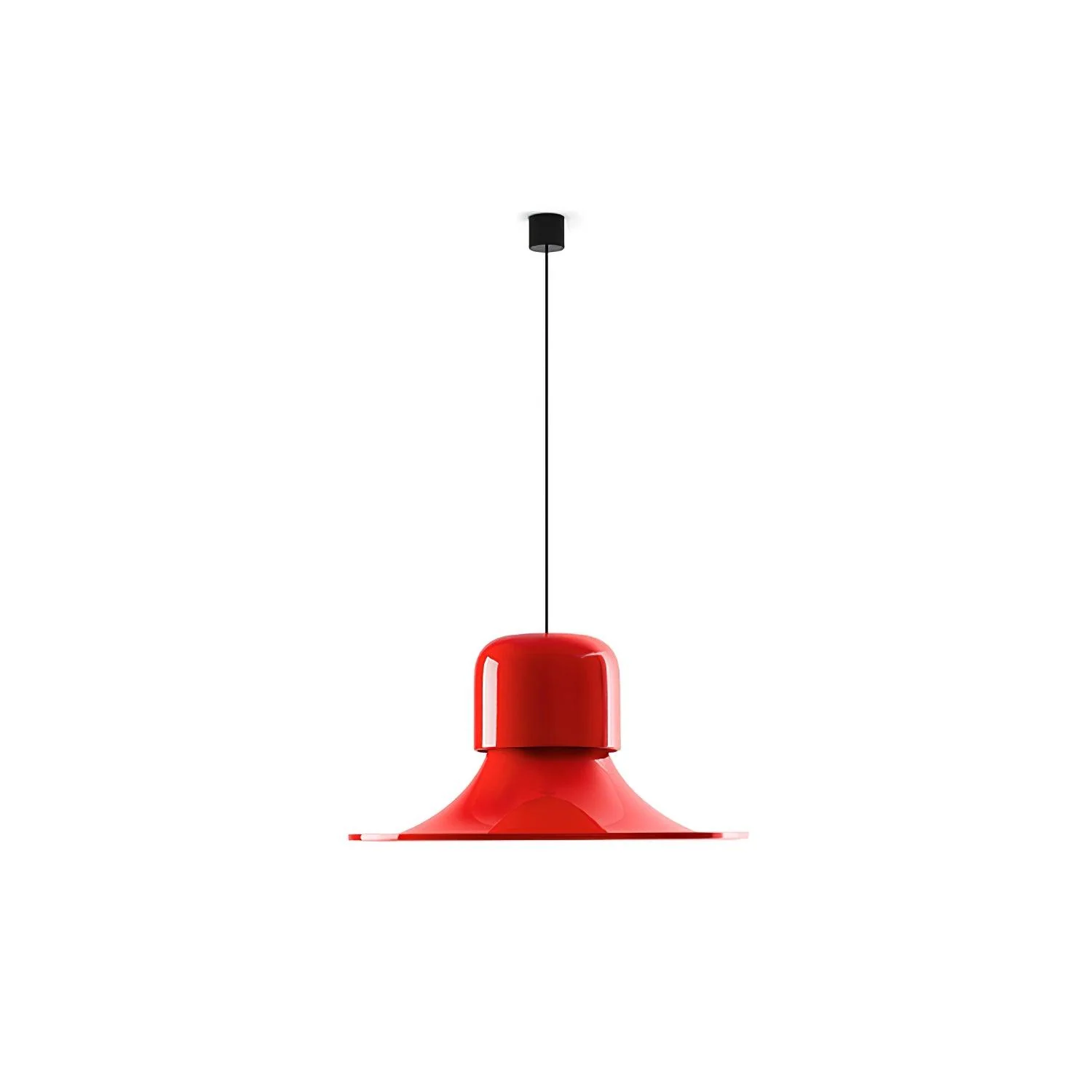 Campana Pendant Light - Image 14