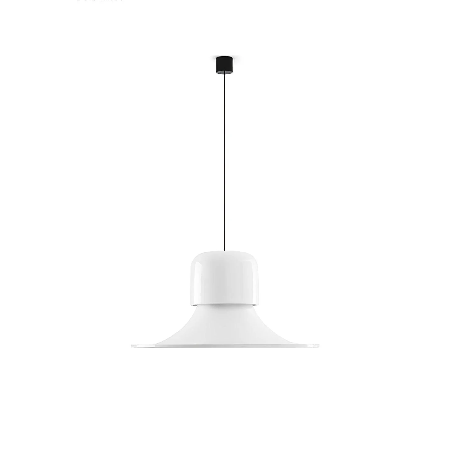 Campana Pendant Light - Image 18