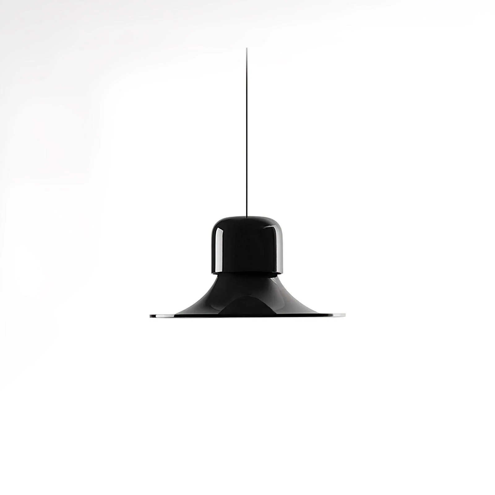 Campana Pendant Light - Image 19