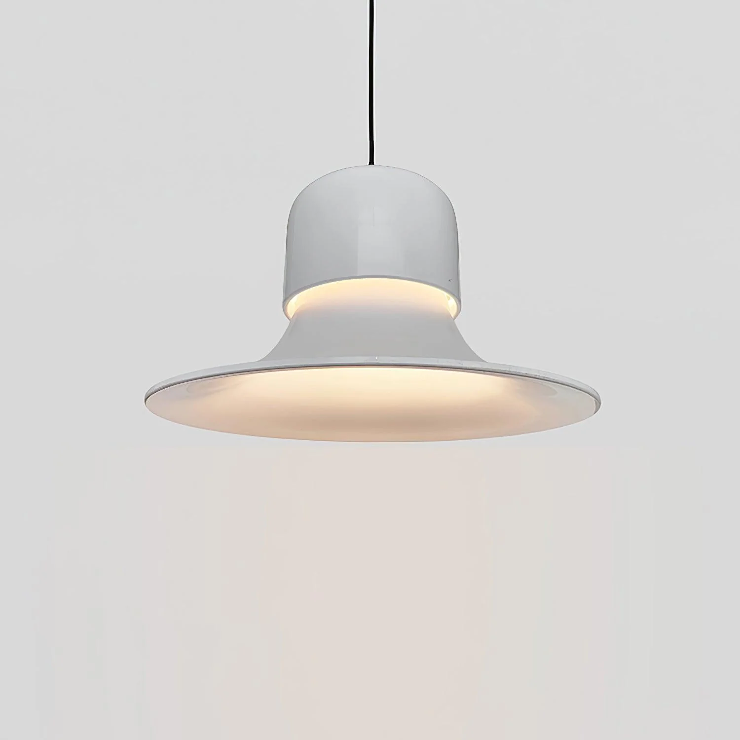 Campana Pendant Light - Image 20