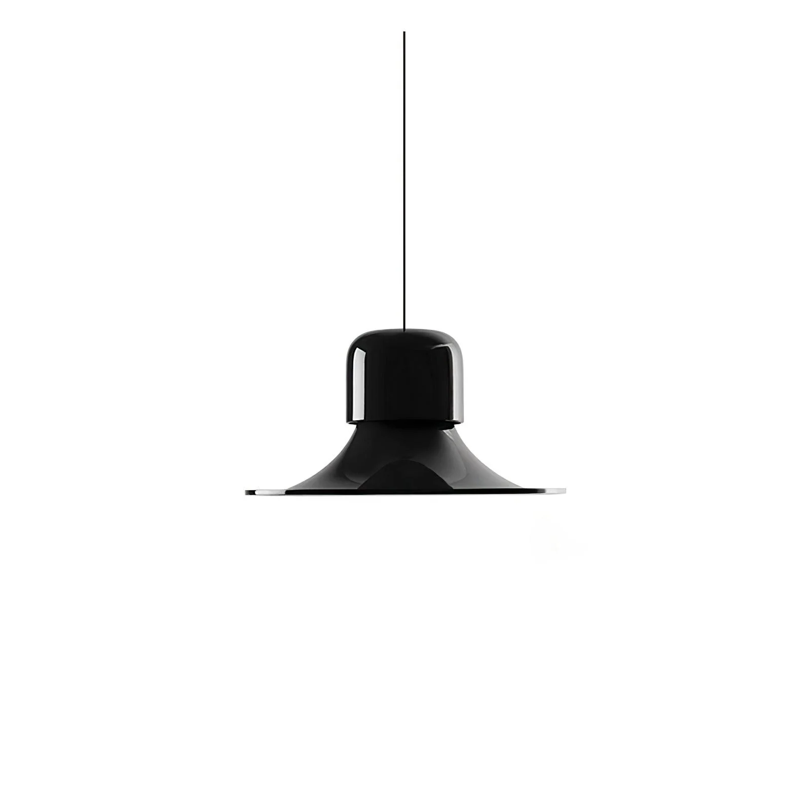 Campana Pendant Light - Image 21