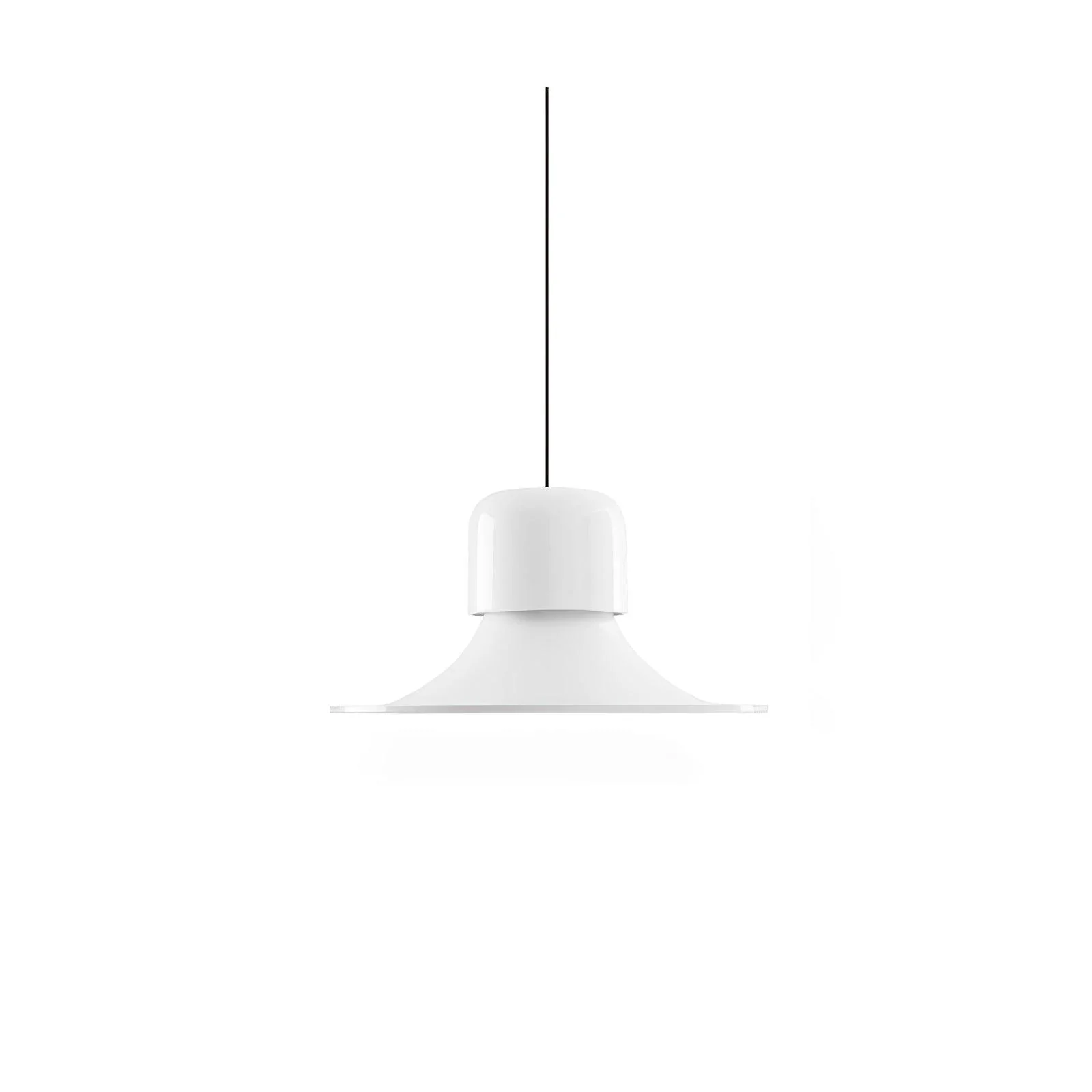 Campana Pendant Light - Image 22