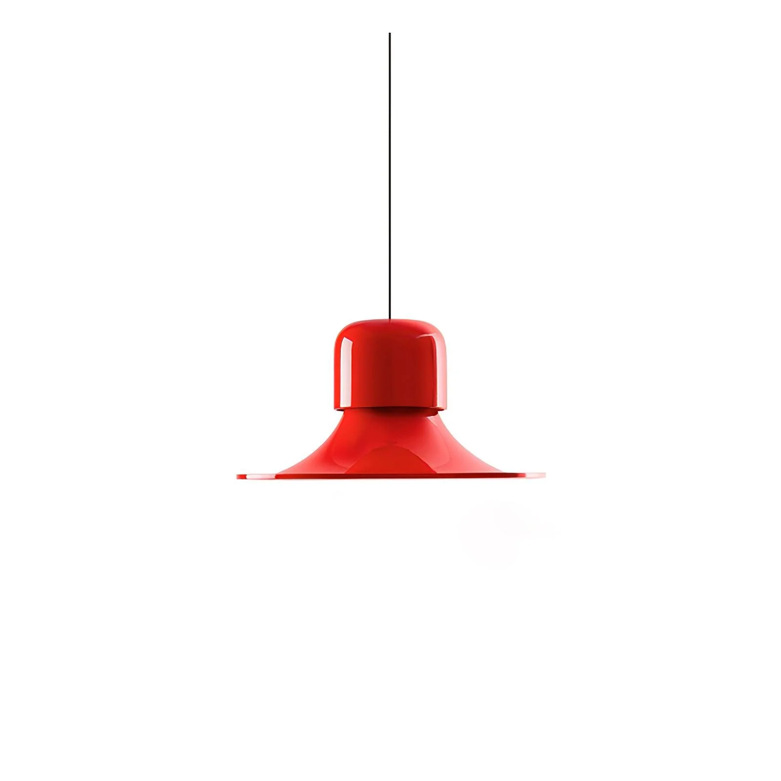 Campana Pendant Light - Image 23