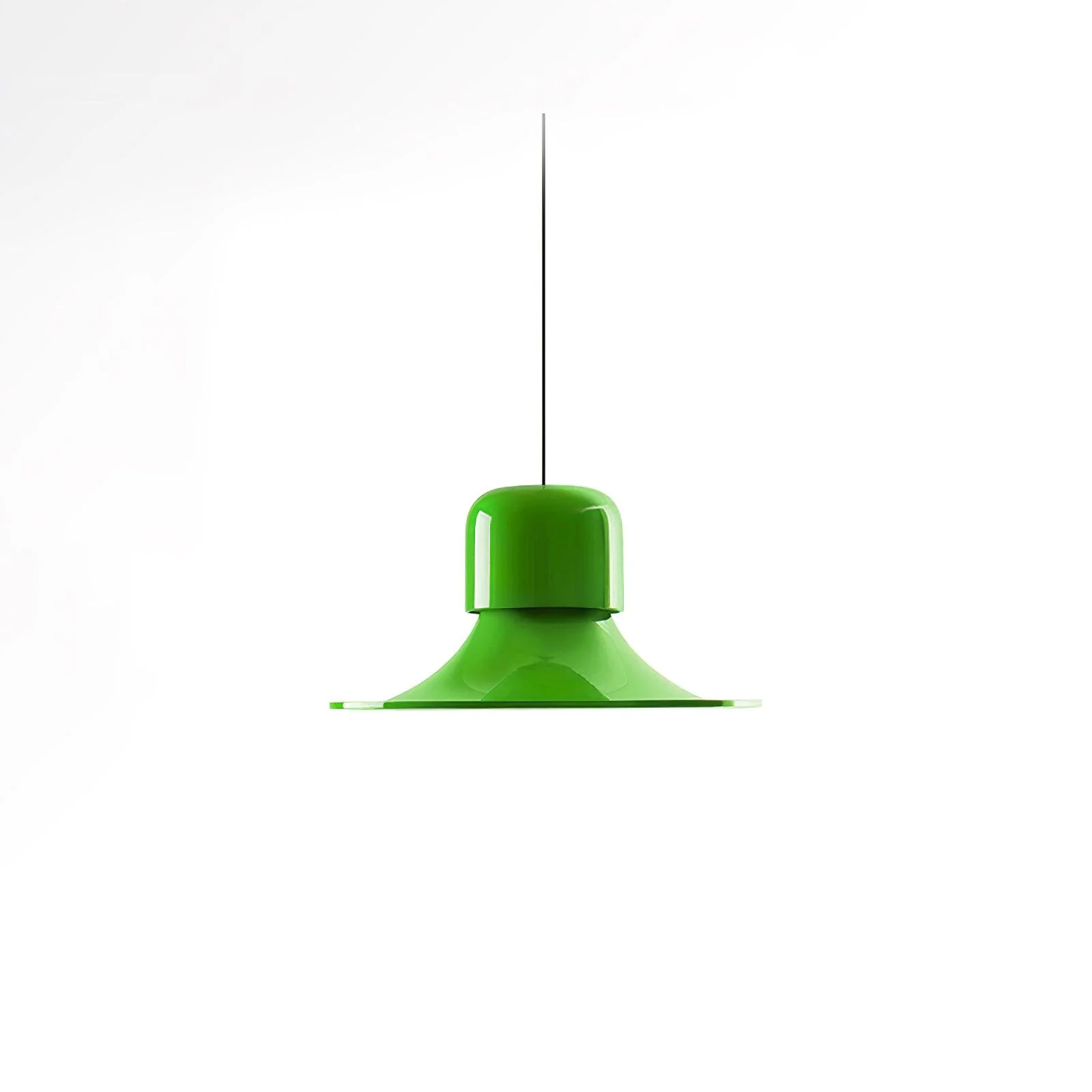 Campana Pendant Light - Image 24