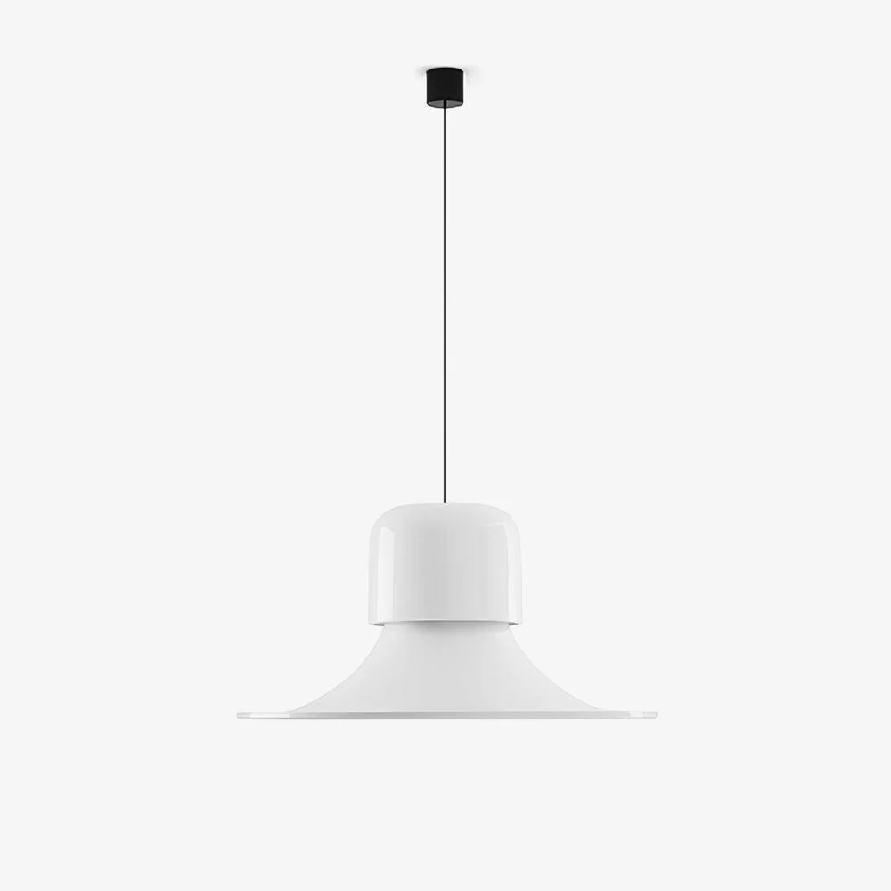 Campana Pendant Light - Image 25