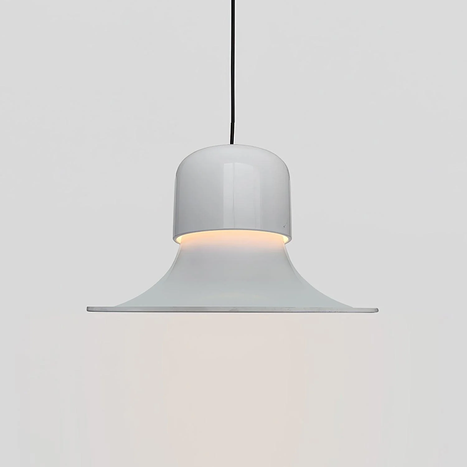 Campana Pendant Light - Image 7