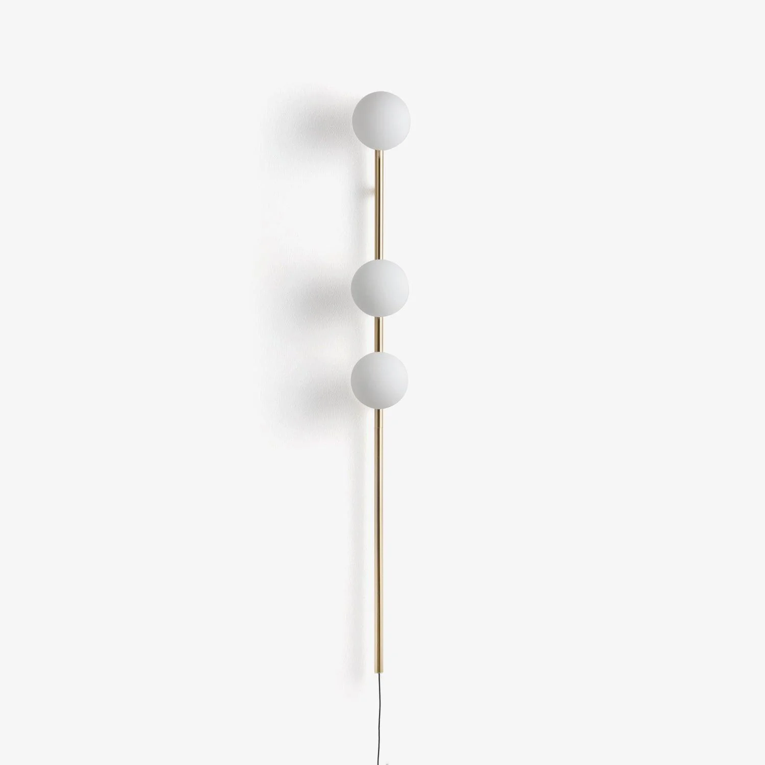 Candied Balls Wall Light - Image 18