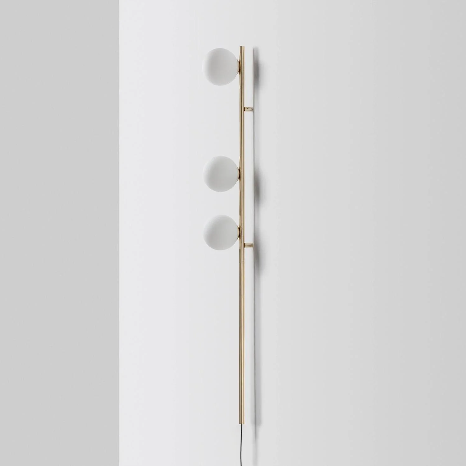 Candied Balls Wall Light - Image 21