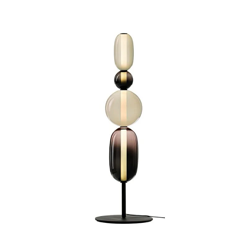 Candied Glass Table Light - Image 51